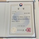 몽키스패너 이미지