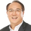 한국외국어대학교 글로벌공공리더십대학원 | 약속 지키는 시의원되겠다…주민 생활 불편 줄이는 일에 집중
