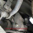 피케이모터스 이미지