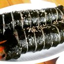 홍당무분식 이미지