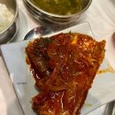 유자가든 | 내돈내산 여수맛집 나진국밥, 정다운식당, 유자가든 솔직한 후기