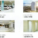 유림-1101 이미지