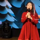 동화의여행(이승준 작사 송택동 작곡 조해 노래 이승주 지도) 라이브공연 이미지