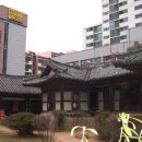 소답동200 이미지