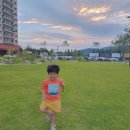 태백클라이밍센타 | 원주 오크밸리 바운스 키즈카페 어드벤처 슈퍼파크