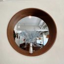 오들리샷 본점 이미지