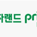 에스와이에스리테일주 이미지
