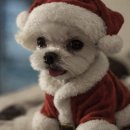 교구양곱창 | 2025년 연말 보내기