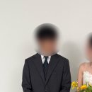 예랑차콜 이미지