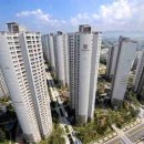 온조마루근린공원 이미지