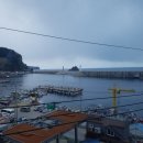 협신호텔 이미지