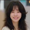 진아미용실 네이버블로그