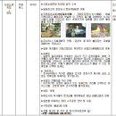 [CL여행사]이수정님외14명 일본북큐슈(7/12~15) 이미지