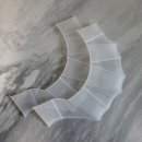 수영-101 이미지