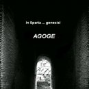 아고게 퍼스널트레이닝 이미지