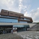 천안아산상생협력센터도서관 1층 | [봉사 1]천안아산상생협력센터도서관 도서관 봉사활동 후기