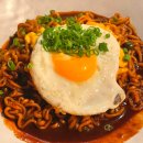 맛있다면 이미지