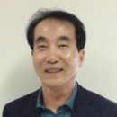 천년태권도 이미지