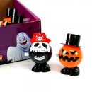 통통이네 이미지