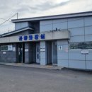 교동시장 공중화장실 이미지