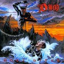 Dio - Holy diver 이미지