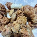운암통닭 | 옛날통닭 맛집 광주 운암점 오빠통닭! 배달 치킨 후기