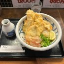 우바라