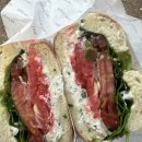 아이엠베이글 공덕점 이미지