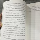 오름광고 이미지