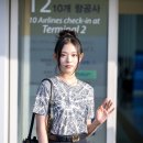 해린 스포츠경향
