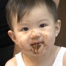 선창담배 이미지