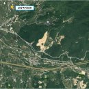 남명보건진료소 이미지