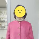 양장옷만들기 (패턴반) 이미지