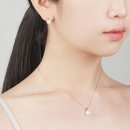 매드스튜디오 브랜치 목걸이 후기