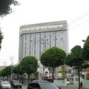 수원시 팔달구 중부대로 이미지