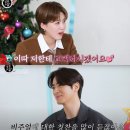 오예살롱