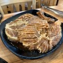 청천면옥 이미지