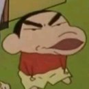 이따가다 이미지