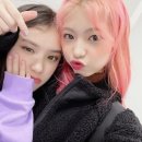 루안 이미지