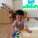 다대사랑어린이집 네이버블로그
