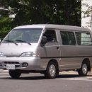 그레이스 이미지