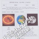 즐거운미술교실