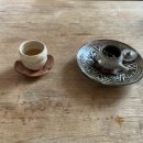 (주)포랑 이미지