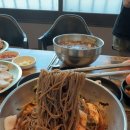 봉평메밀집 이미지