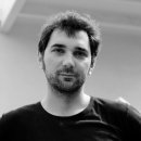 무엇을 말할 것인가: 식민지 근대성에 대한 새로운 예술적 접근법 이미지