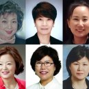 신성주