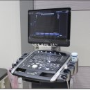 이지마취통증의학과 의원 이미지