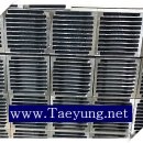 태영알미늄 이미지