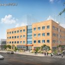 진천군 노인복지회관 이미지