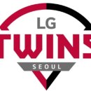 [프로야구] LG TWINS 9월 6일 ⚾️ 이미지